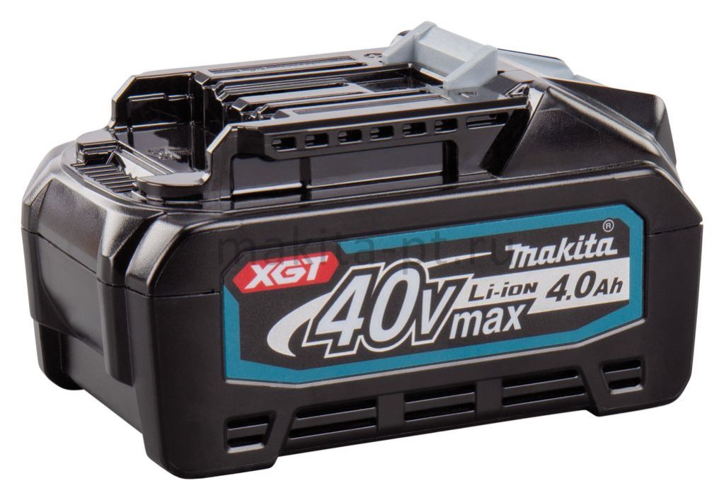 Аккумуляторные батареи makita. Аккумуляторы XGT Makita. Makita аккумулятор bl4040. Аккумулятор Макита 40v. Аккумулятор Макита 40 вольт.