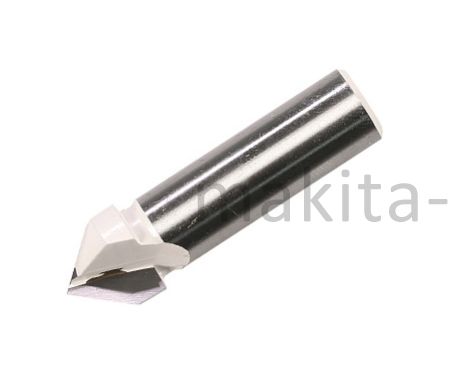 D-10702