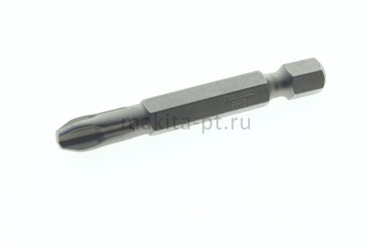 P-06080