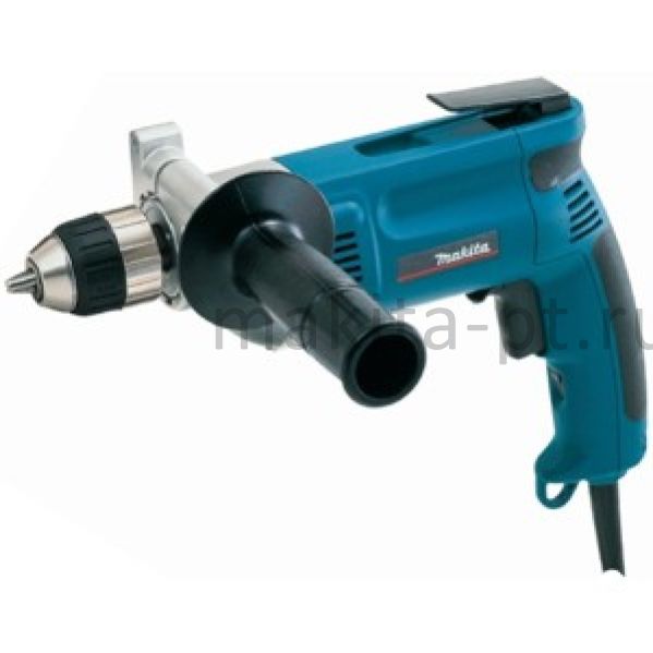DP3003
