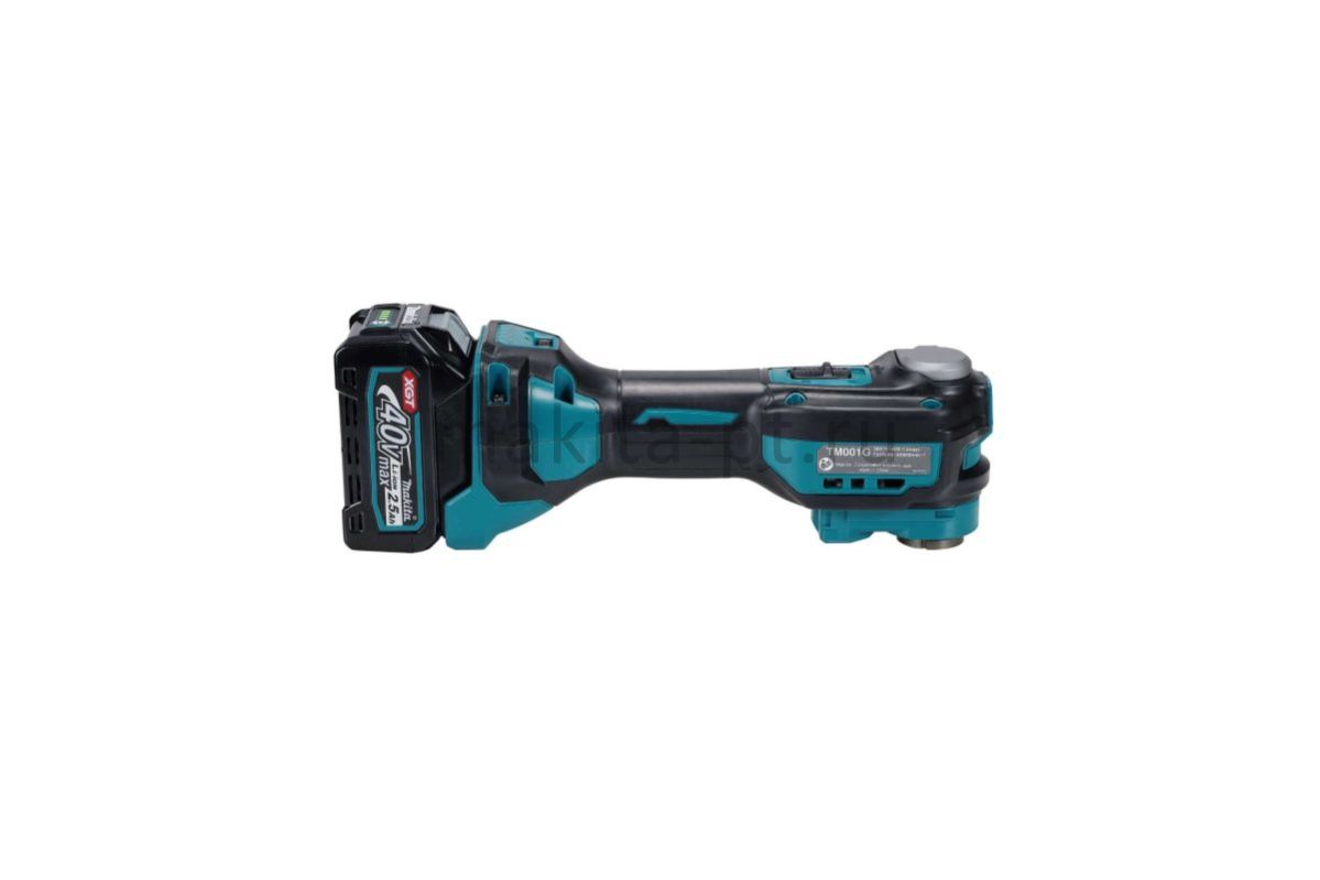 TM001GD201