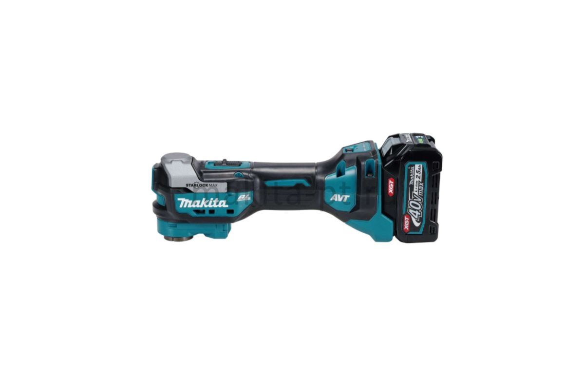 TM001GD201