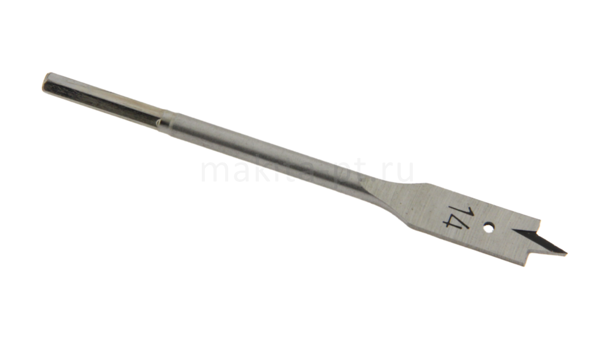 D-07711