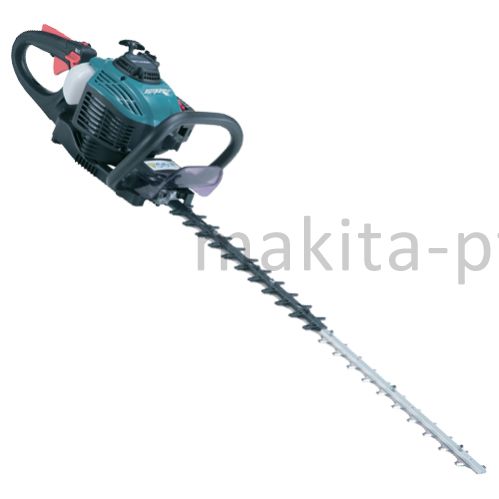 EH7500W