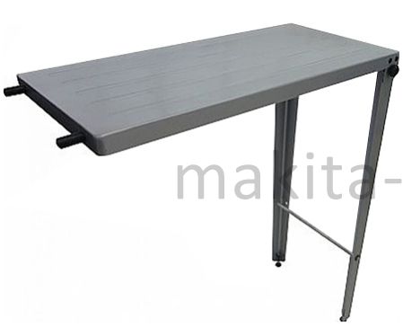 JM21000300