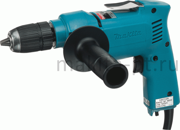 DP4700