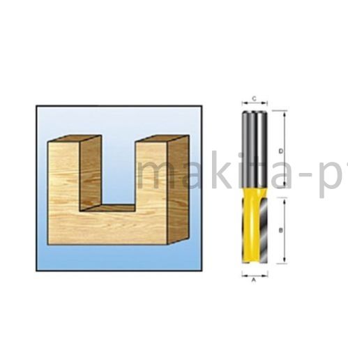 D-10148