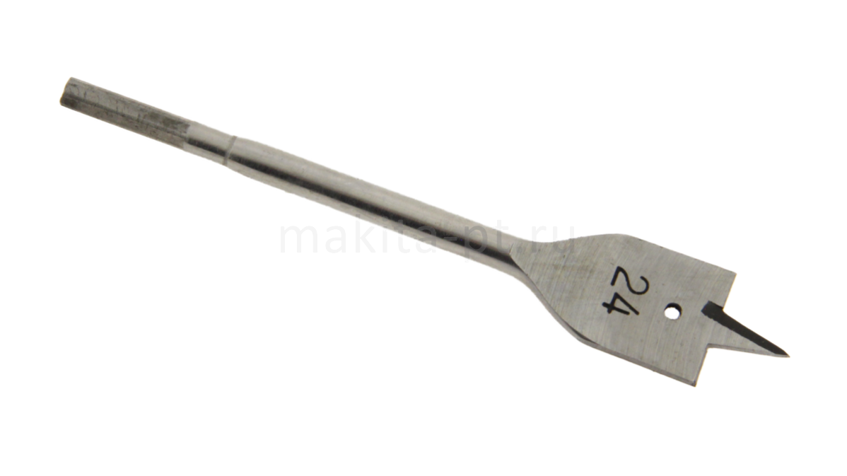 D-07777