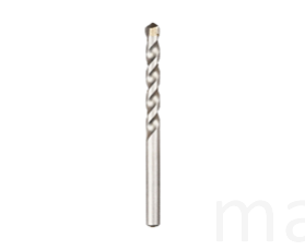 D-05262