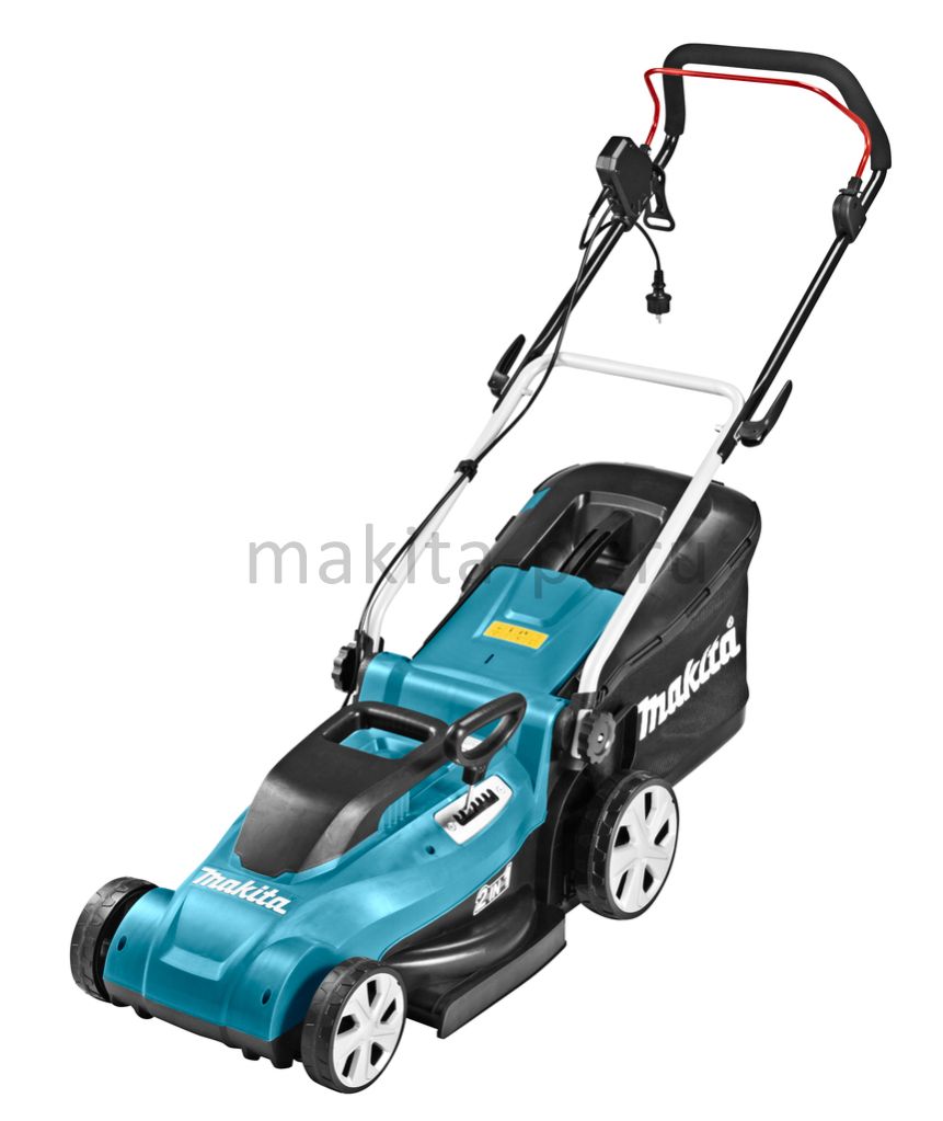ELM4120