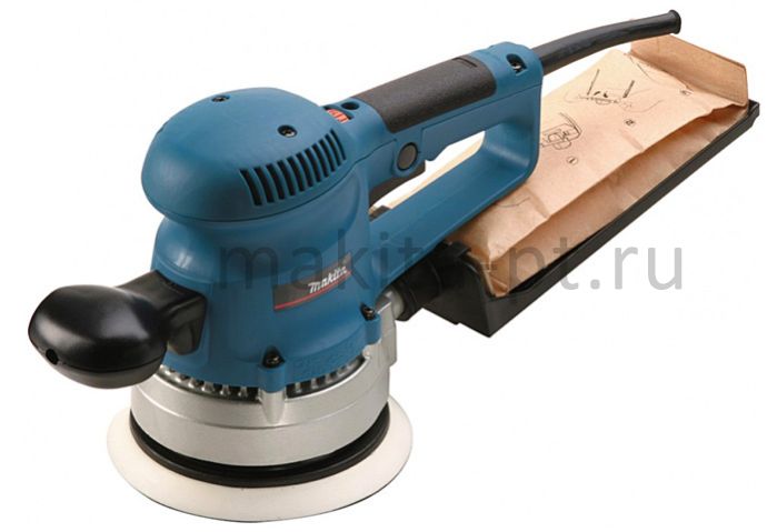 BO6030