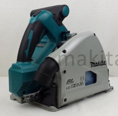 DSP600Z