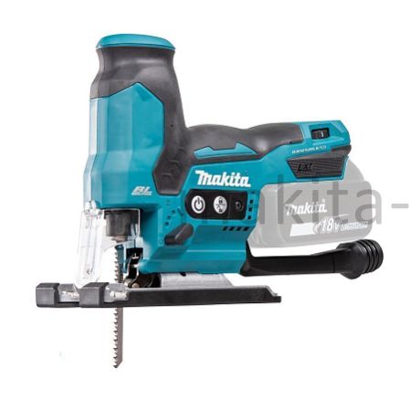 DJV185Z