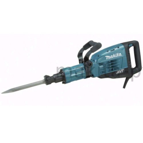 HM1317CB