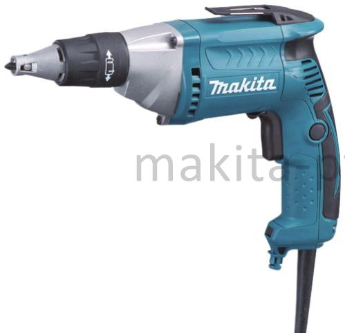 FS2300