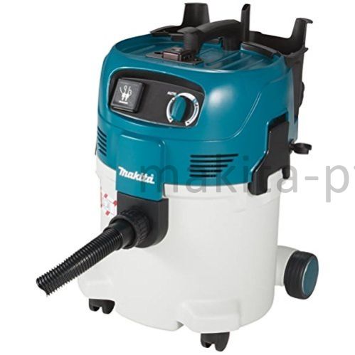 VC3012M