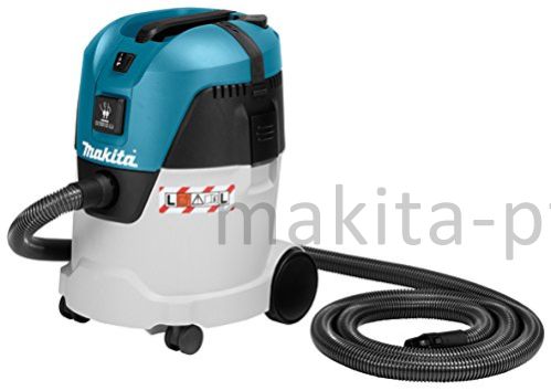 VC2512L