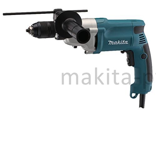 DP4011