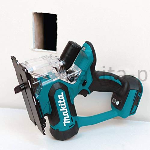DSD180Z