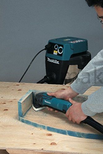 TM3000C