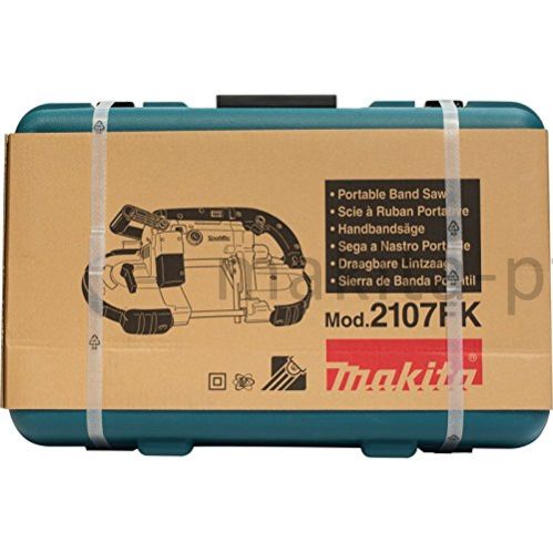 2107FK