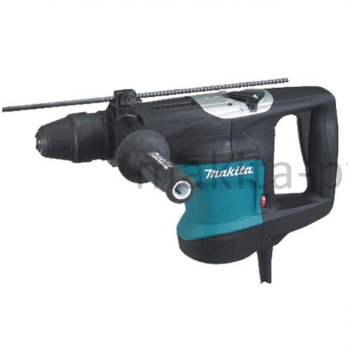 HR3540C
