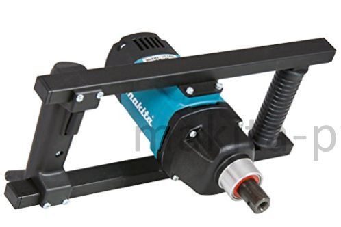 UT1400
