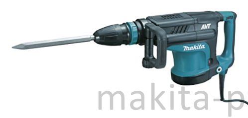 HM1213C