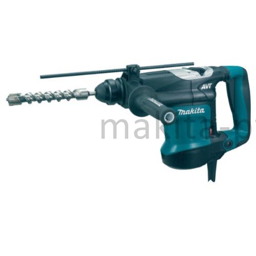 HR3210C